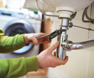 About Sewer Line Replacement Hilo, HI